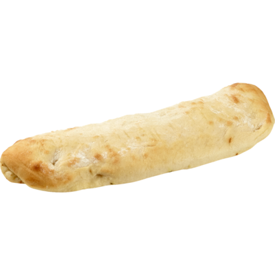 Garlic Bread, Loaf