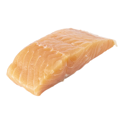 null Atlantic Salmon Fillets $1.00/1g $453.72/1lb