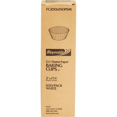 null Baking Cup     500x500.0 ea, $0.01/1ea