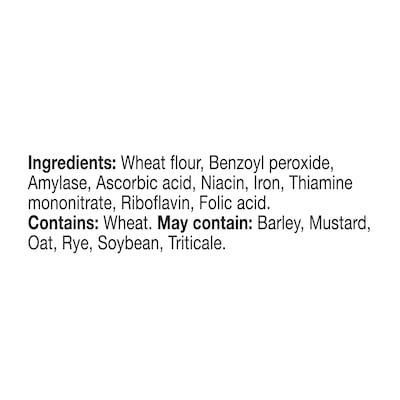 Original All Purpose Flour