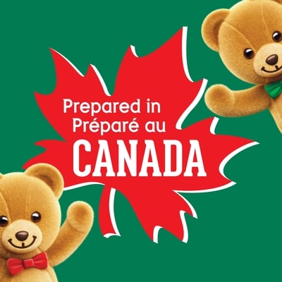 Kraft Smooth Peanut Butter 1 kg, $0.70/100g