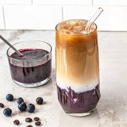 Neilson 2% Lactose Free Milk - 4 l | Independent City Market