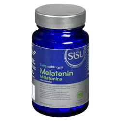 Melatonin