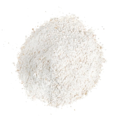 null Whole Wheat Hard Flour $0.59/100g $5.93/1kg