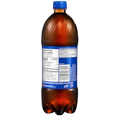 Cola