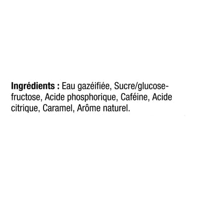 Cola
