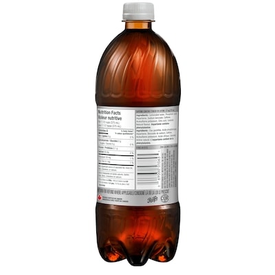 Cola Diète