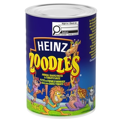thumbnail #4