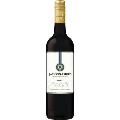 Ruffino Pinot grigio (Pièce d’identité requise au moment du ramassage) 750 ml, 2,17 $/100ml