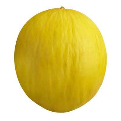 null Melon brésilien 1 ea, 6,00 $/1ch
