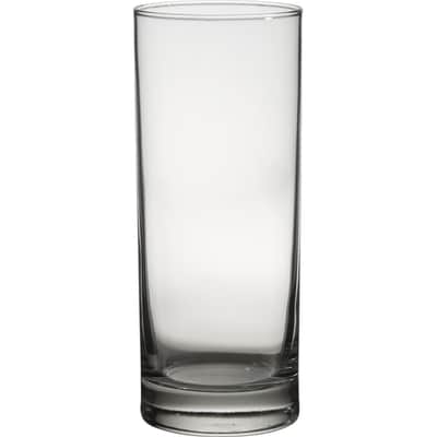 Verres À Cocktail Droits
