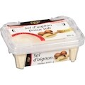 thumbnail #2
