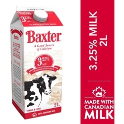 Milk。 Lucerne Skim Milk 0% M.F. 4L | Canadian Goodness