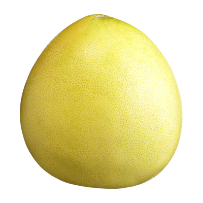 null White Pummelos 1 ea, $5.88/1ea