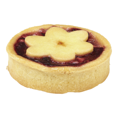 Dufflet 3" Sweet Tart 1 ea, $4.49/1ea