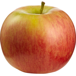 null Lady Alice Apples $8.82/1kg $4.00/1lb