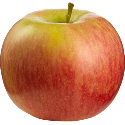 null Lady Alice Apples $6.59/1kg $2.99/1lb