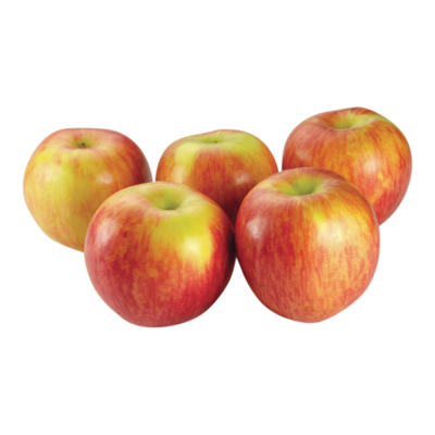 null Pommes Lady Alice 7,69 $/1kg 3,49 $/1lb