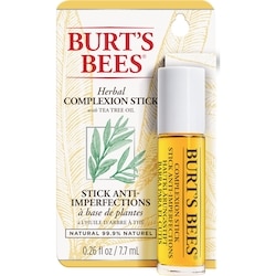 Herbal Blemish Stick