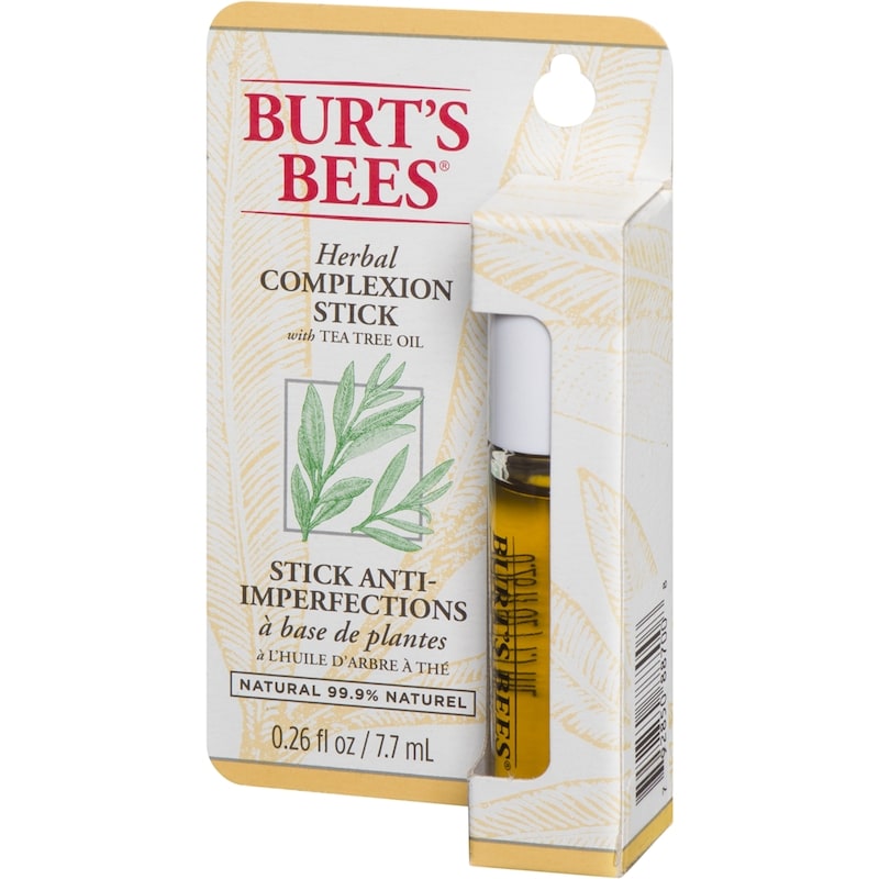 Herbal Blemish Stick