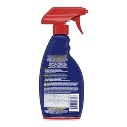 Oxi Clean Max Force™ Laundry Stain Remover Spray - 354 ml | Fortinos