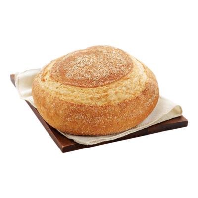 Molisana Calabrese Long Bread 620 g, $0.77/100g