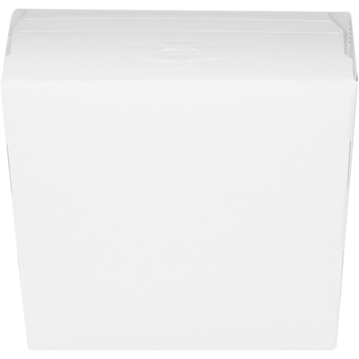 null Robinson Food Pail R8  100x100.0 ea, $0.08/1ea
