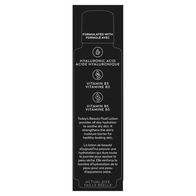 Olay Lotion hydratante pour le visage Peau sensible, 177 mL 177 ml, 6,95 $/100ml