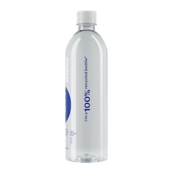 Glaceau Smartwater Bottle - 591 ml | Your Independent Grocer