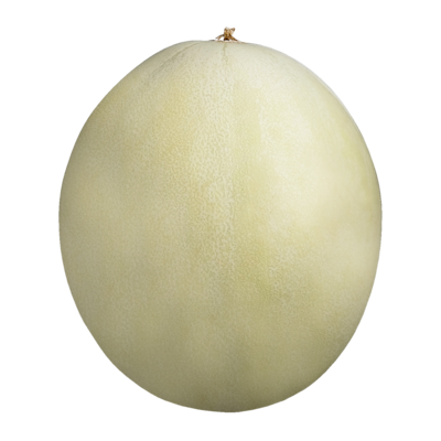null Honeydew Melon 1 ea, $8.00/1ea