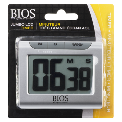 null Minuteur 99 minutes 1 ea, 12,99 $/1ch