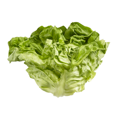 null Boston Lettuce 1 ea, $6.99/1ea