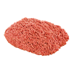 Continental Kosher Lean Ground Beef $41.87/1kg $19.00/1lb