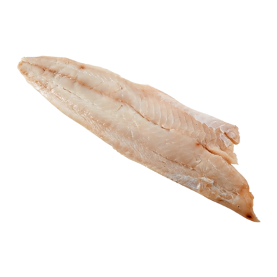 null Boston Blue Cod Fillet $22.02/1kg $9.99/1lb