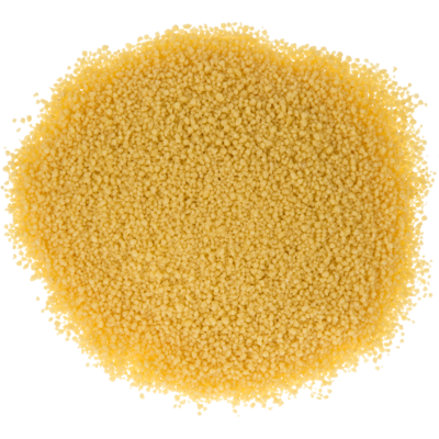 null Couscous Cereal $0.77/100g $7.69/1kg