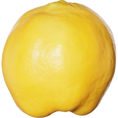null Quince 1 ea, $3.99/1ea