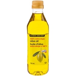 Terra Delyssa Chef's Edition Extra Virgin Olive Oil - 500 ml | Zehrs