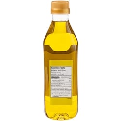 No Name 100% Extra Virgin Olive Oil - 750 ml | Real Canadian
