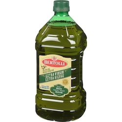 Bertolli Rich Taste-Extra Virgin Olive Oil - 2 l | Atlantic Superstore