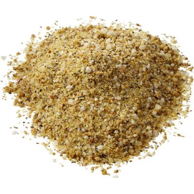 null Black Lemon Pepper $2.25/100g $22.51/1kg