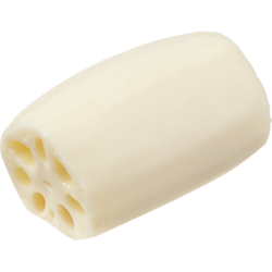 null Lotus Root $8.80/1kg $3.99/1lb