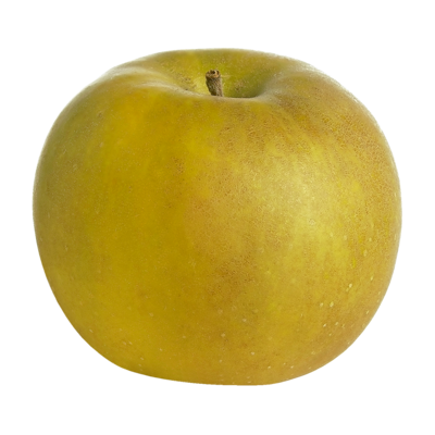 null Racine de lotus 6,35 $/1kg 2,88 $/1lb