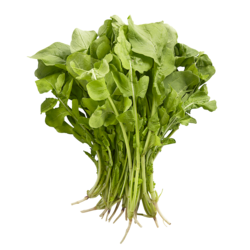 null Arugula 1 ea, $2.99/1ea