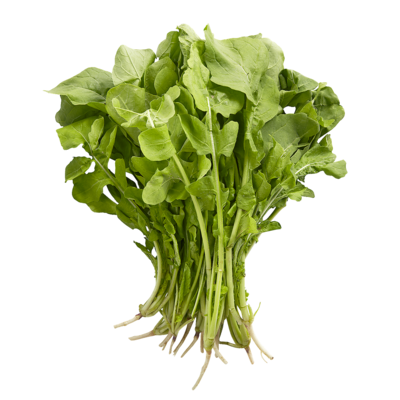 null Arugula 1 ea, $2.99/1ea