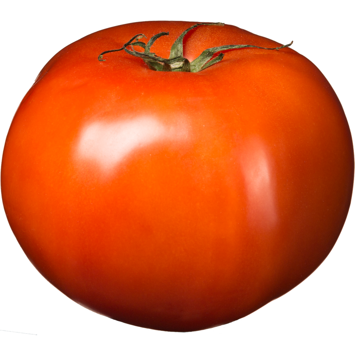 PC Organics Organic Beefsteak Red Tomato $8.80/1kg $3.99/1lb