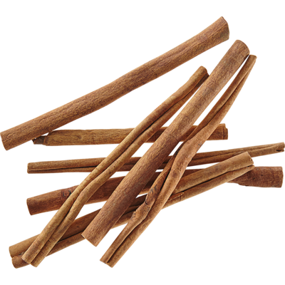 null Cinnamon Sticks $3.53/100g $35.25/1kg