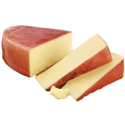 null Italian Asiago Cheese $6.09/100g $27.63/1lb