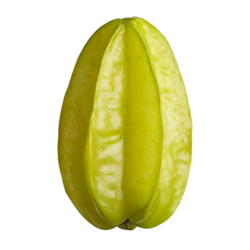 null Star Fruit 1 ea, $1.99/1ea