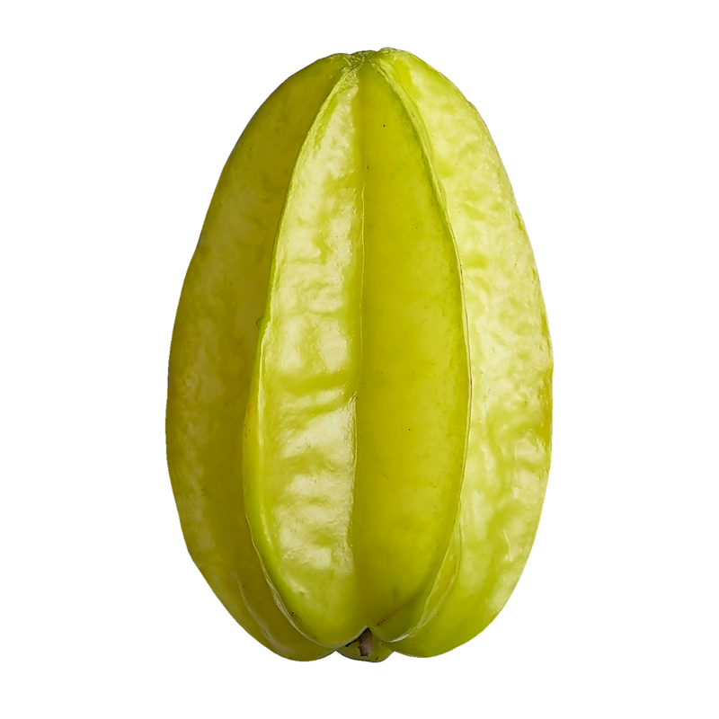 Star Fruit
