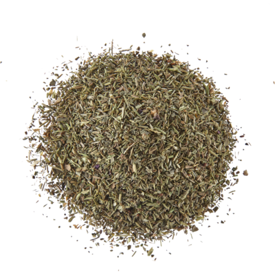 null Whole Thyme $3.31/100g $33.05/1kg